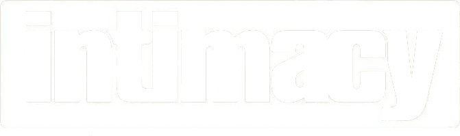 Intimacy logo