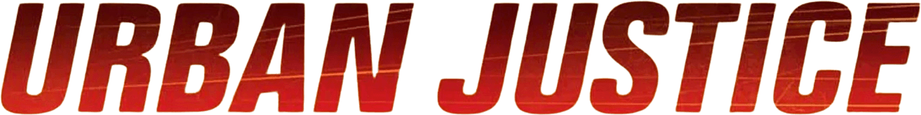 Urban Justice logo