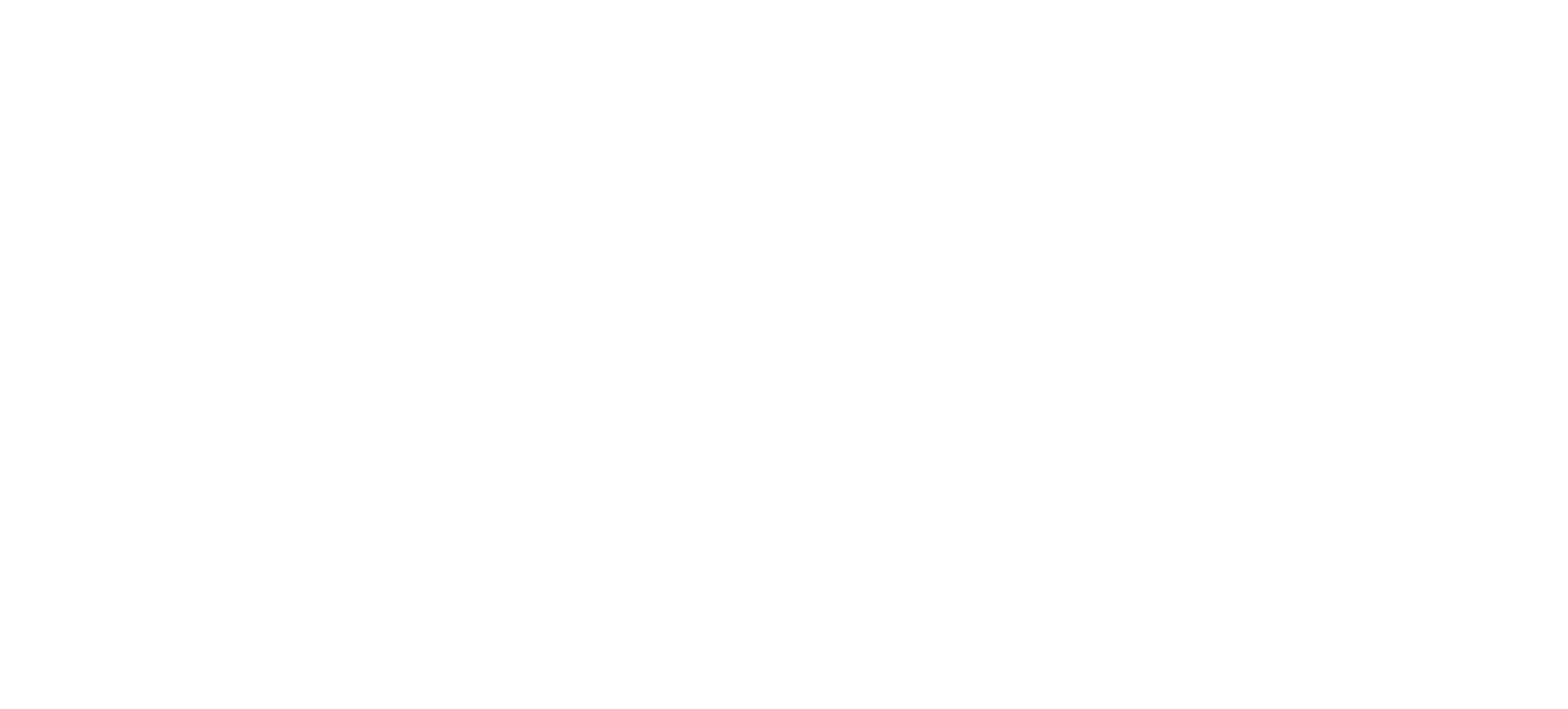 Coyote logo
