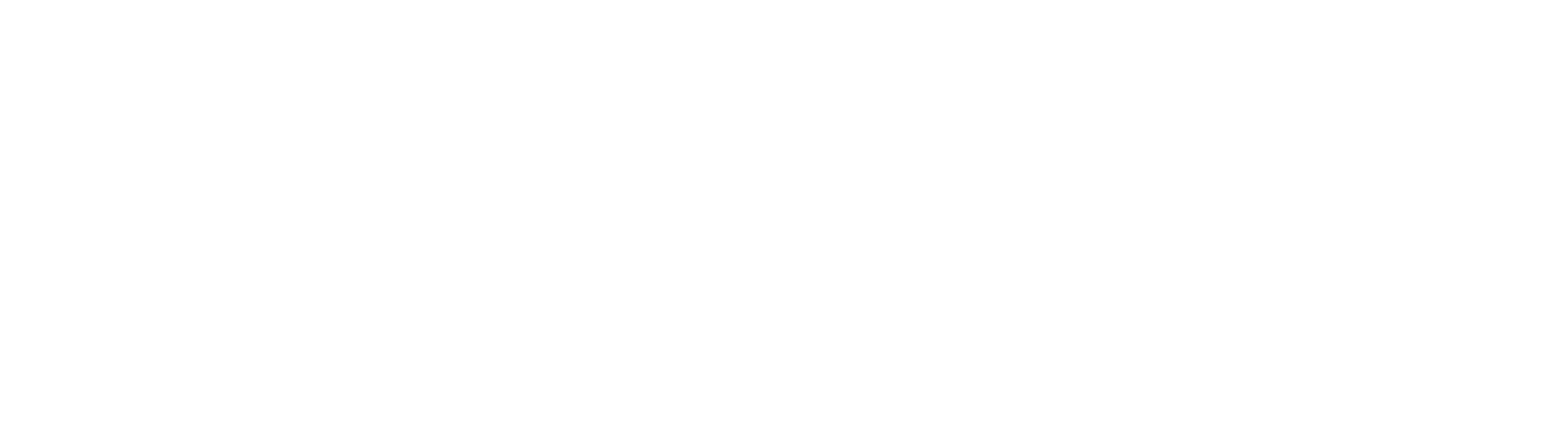 Takumi-kun Series: Drama logo