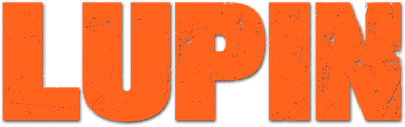 Lupin logo