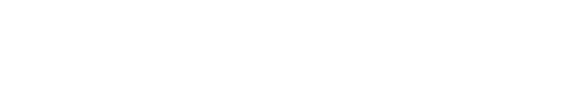 Beaches logo