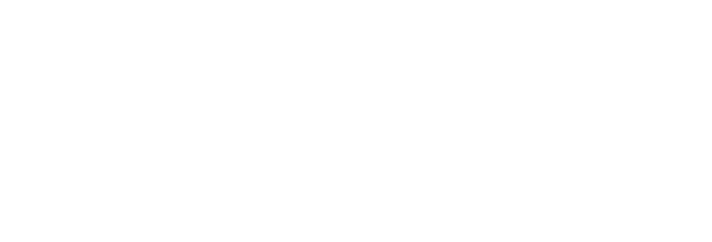 Shopping for Superman logo