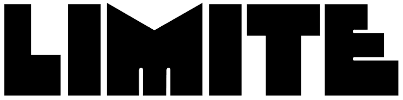 Limite logo