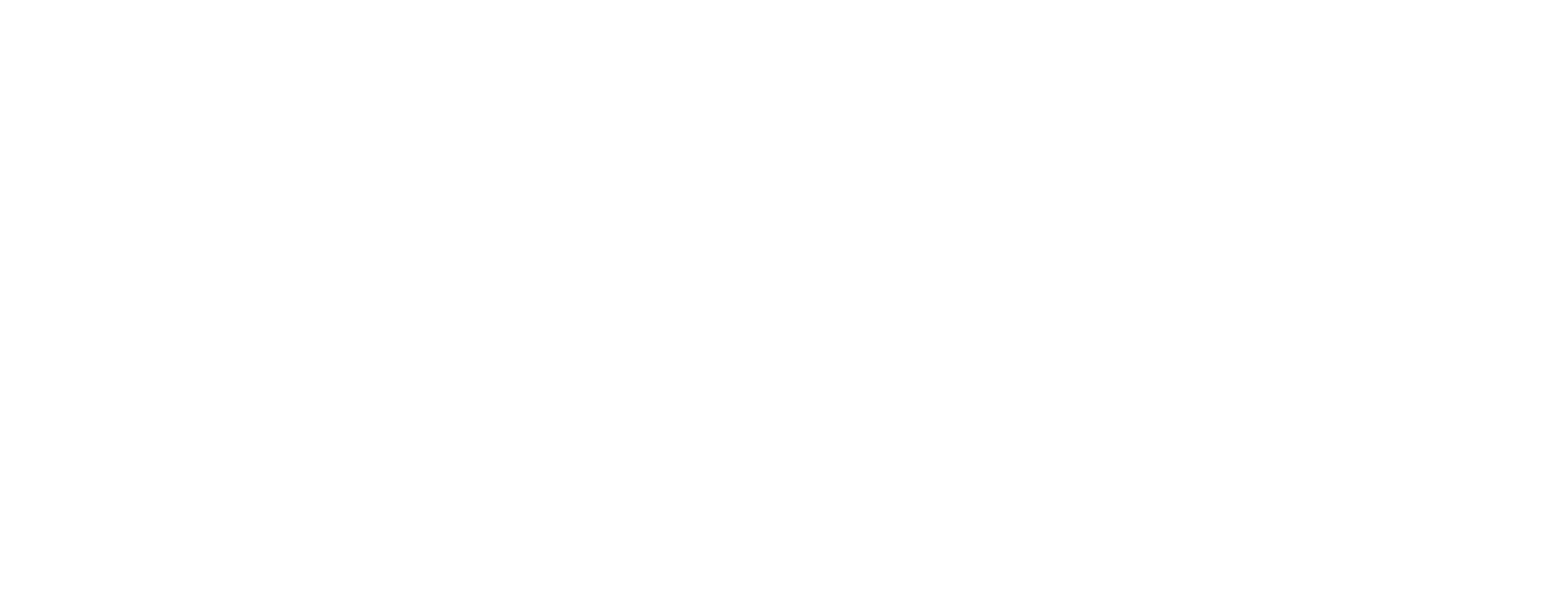 Not Suitable for Work logo