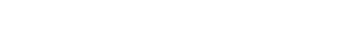 Camp Courage logo
