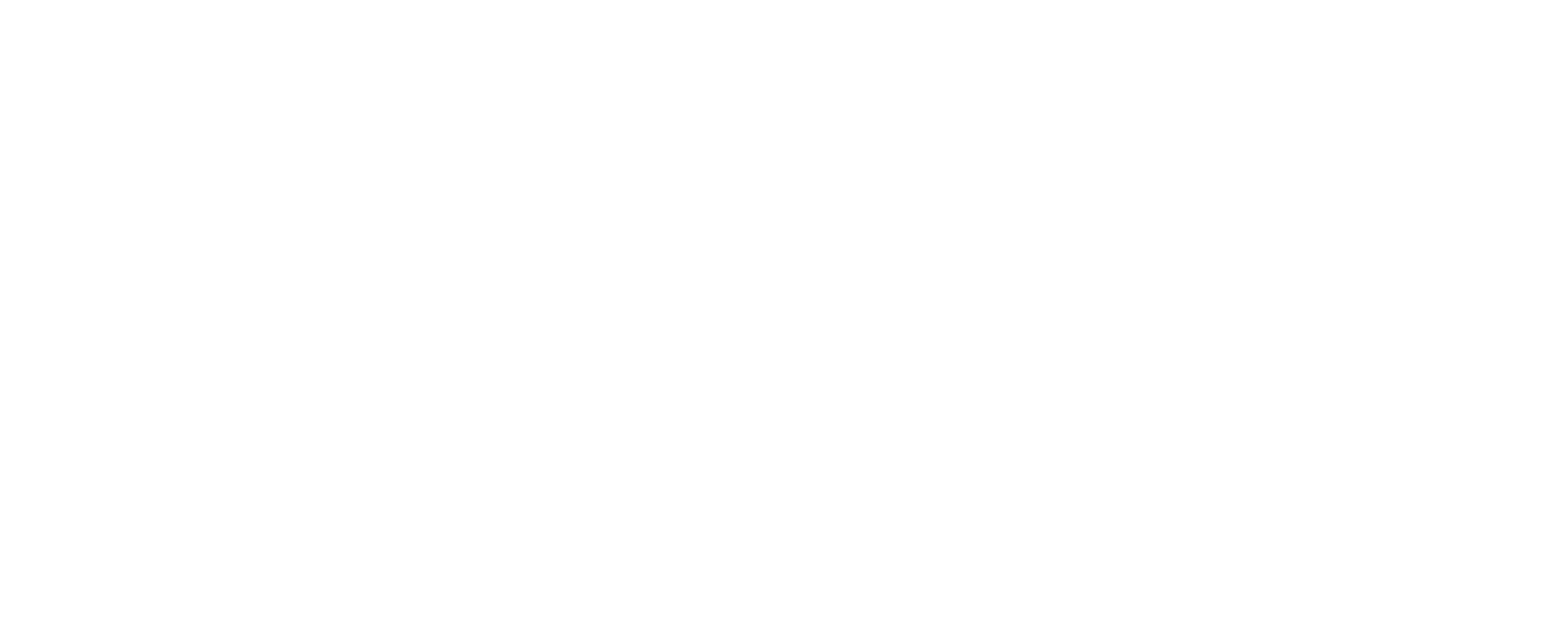Booze Traveler logo