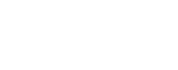 How to Lose a Guy in 10 Days logo