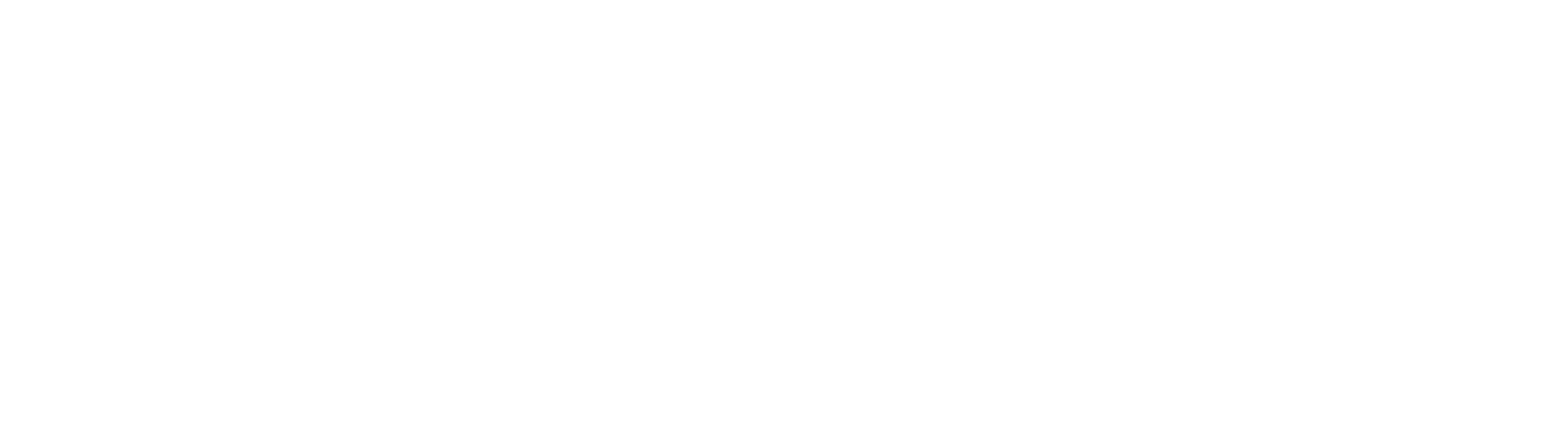 Scoop logo