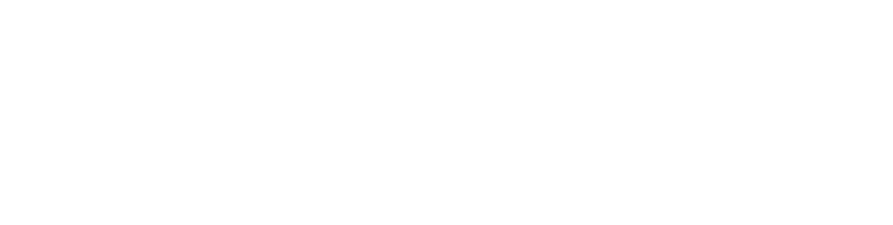 Mon Oncle logo