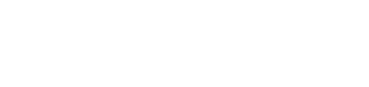 The Contract logo