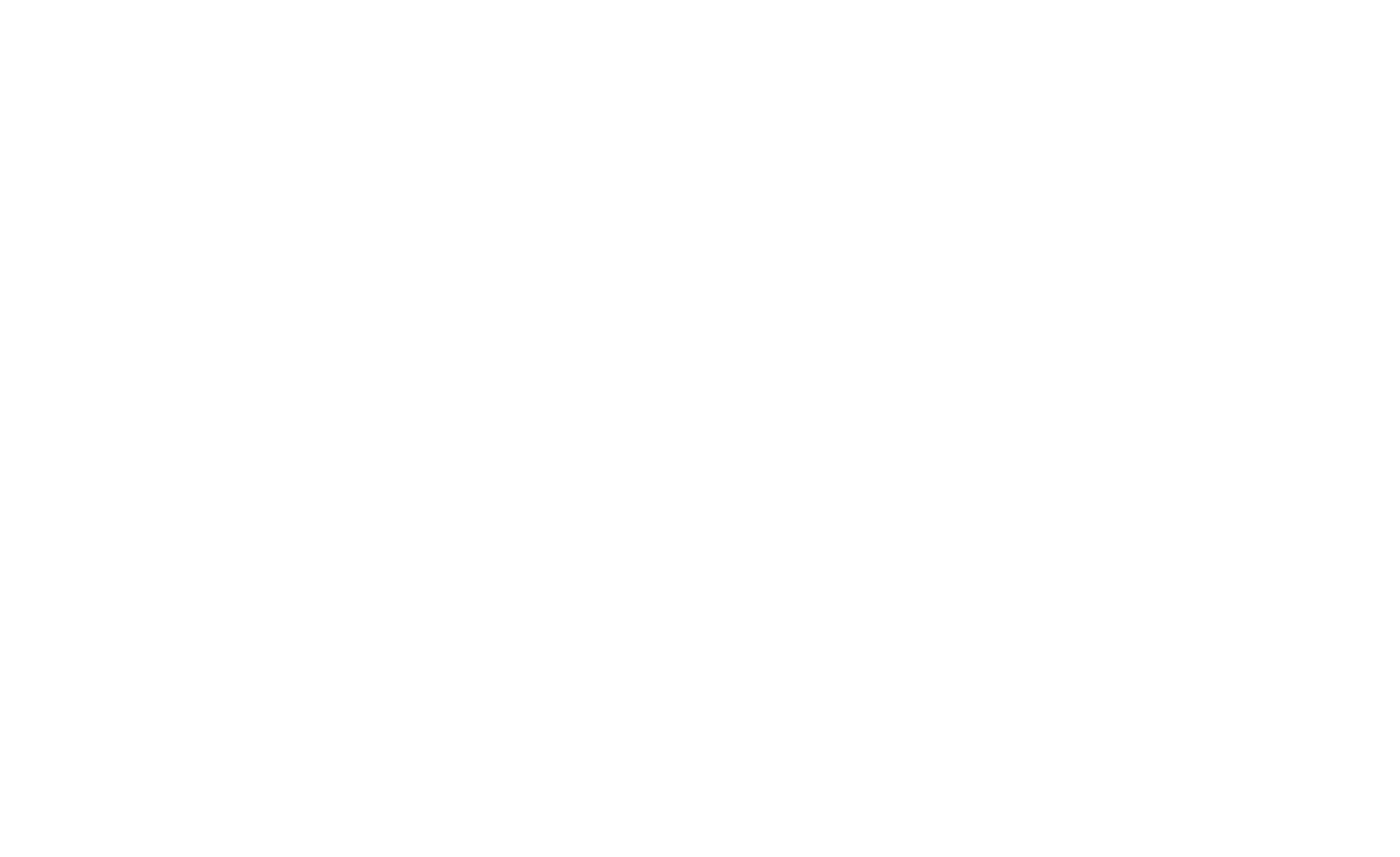 Rebel Without a Cause logo