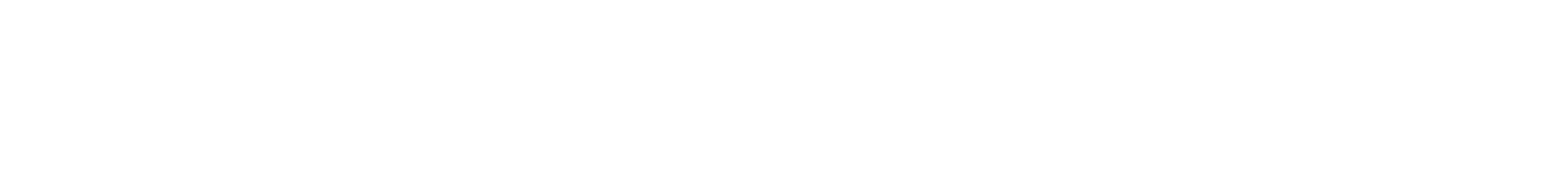 Skyscraper logo