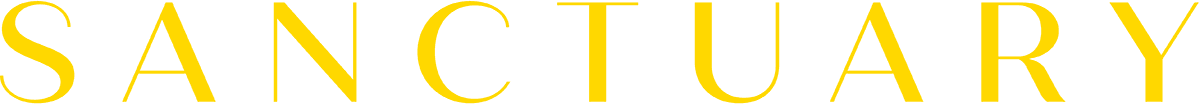 Sanctuary logo
