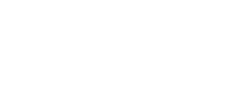 Starter for 10 logo