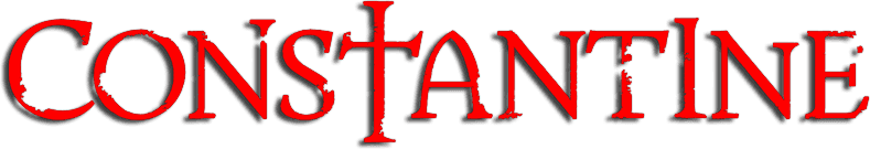 Constantine logo