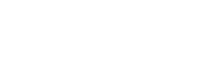 High Road to China logo