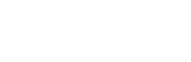 Titan: The OceanGate Submersible Disaster logo