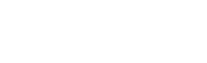 The Revelation of the Pyramids logo
