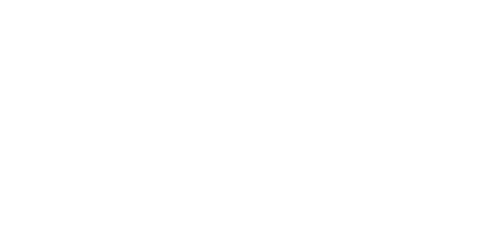 Burn! logo