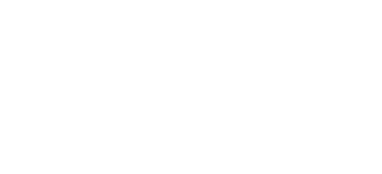 The Man Who Killed Billy the Kid logo