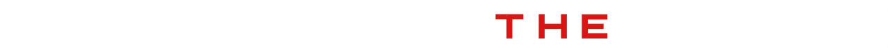 Outside the Wire logo