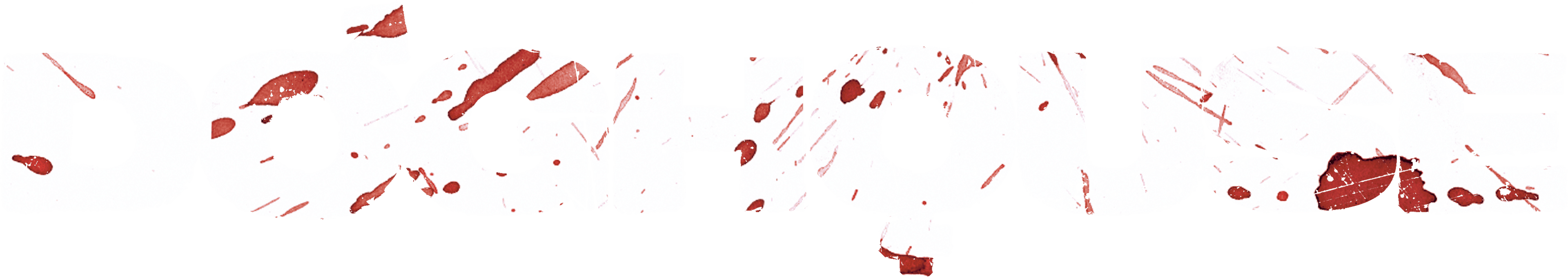 Doghouse logo