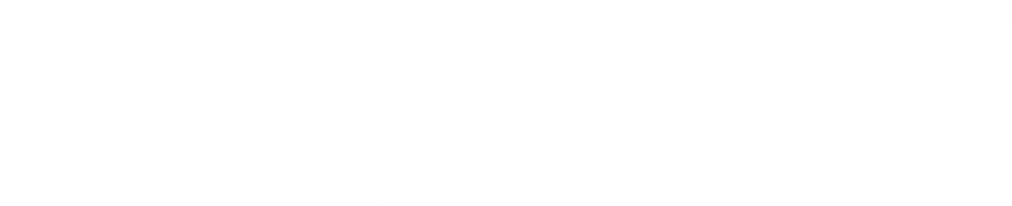 It's Bruno! logo