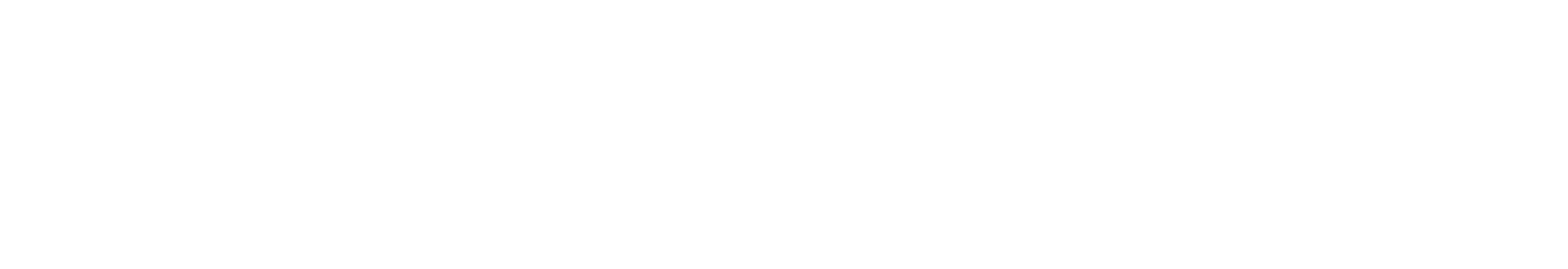 Doc Martin logo