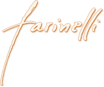 Farinelli logo