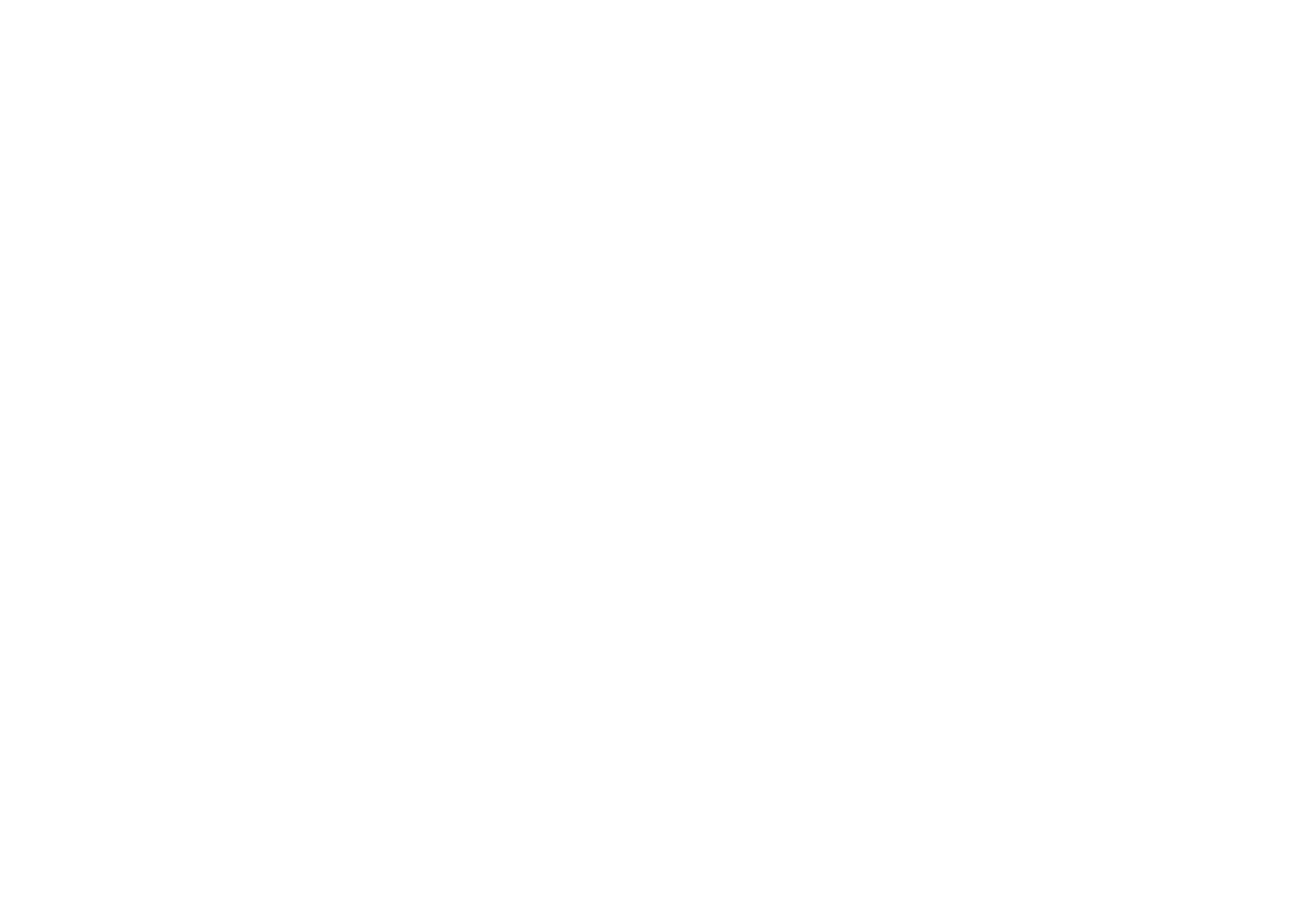 Mock the Week logo