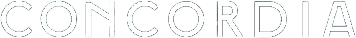 Concordia logo