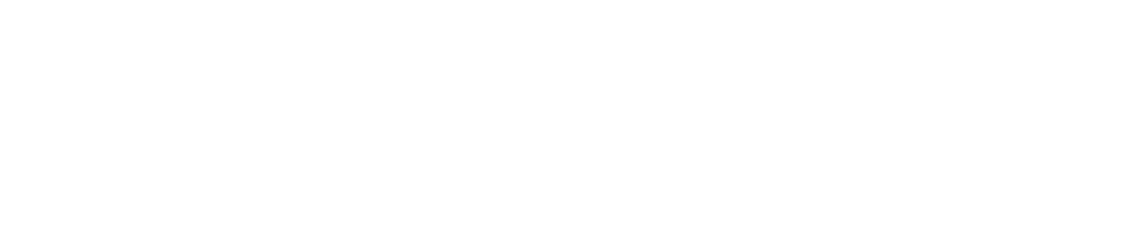 Just Wright logo