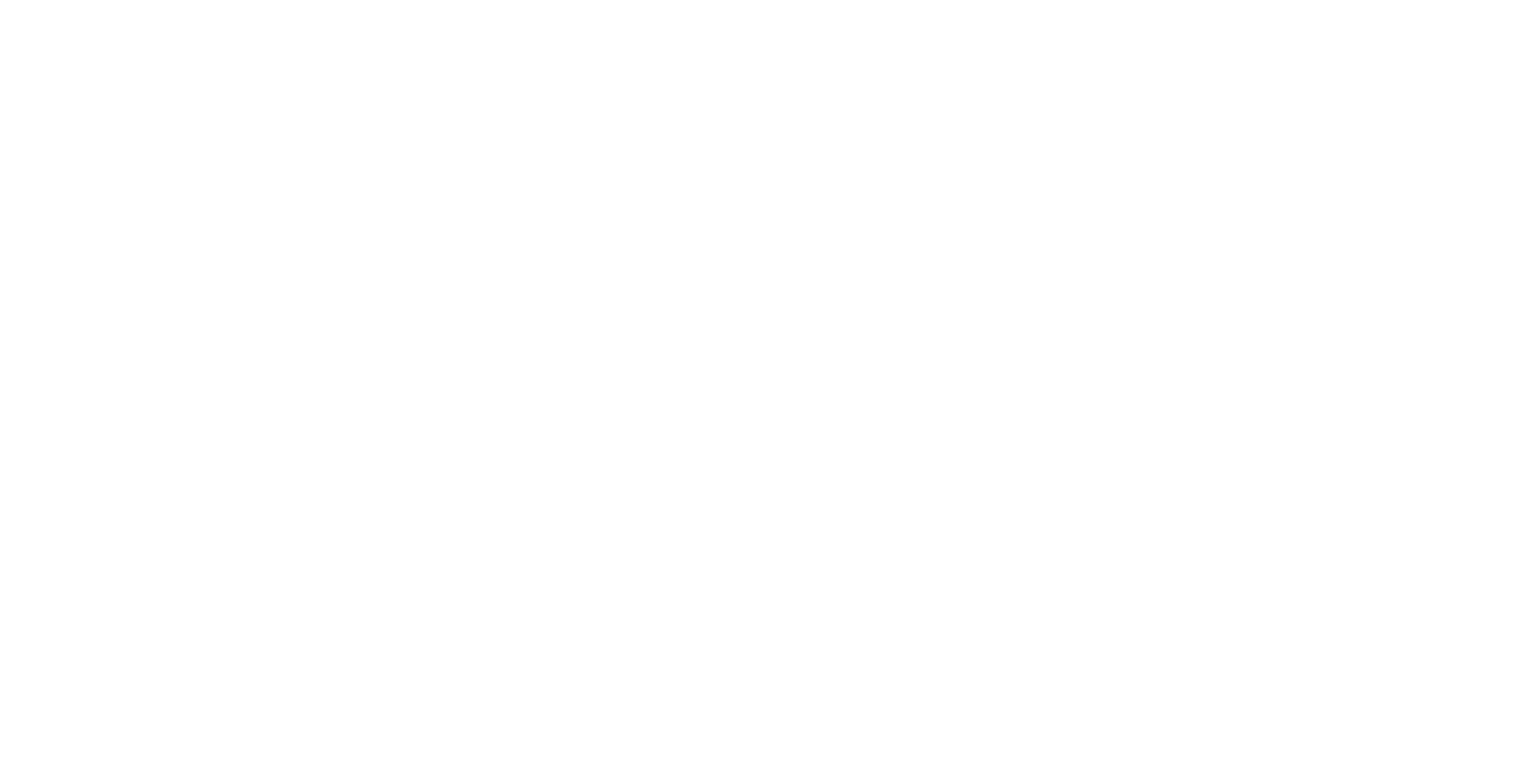 Lean On Me logo