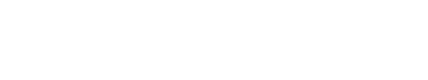 A Very Brady Christmas logo