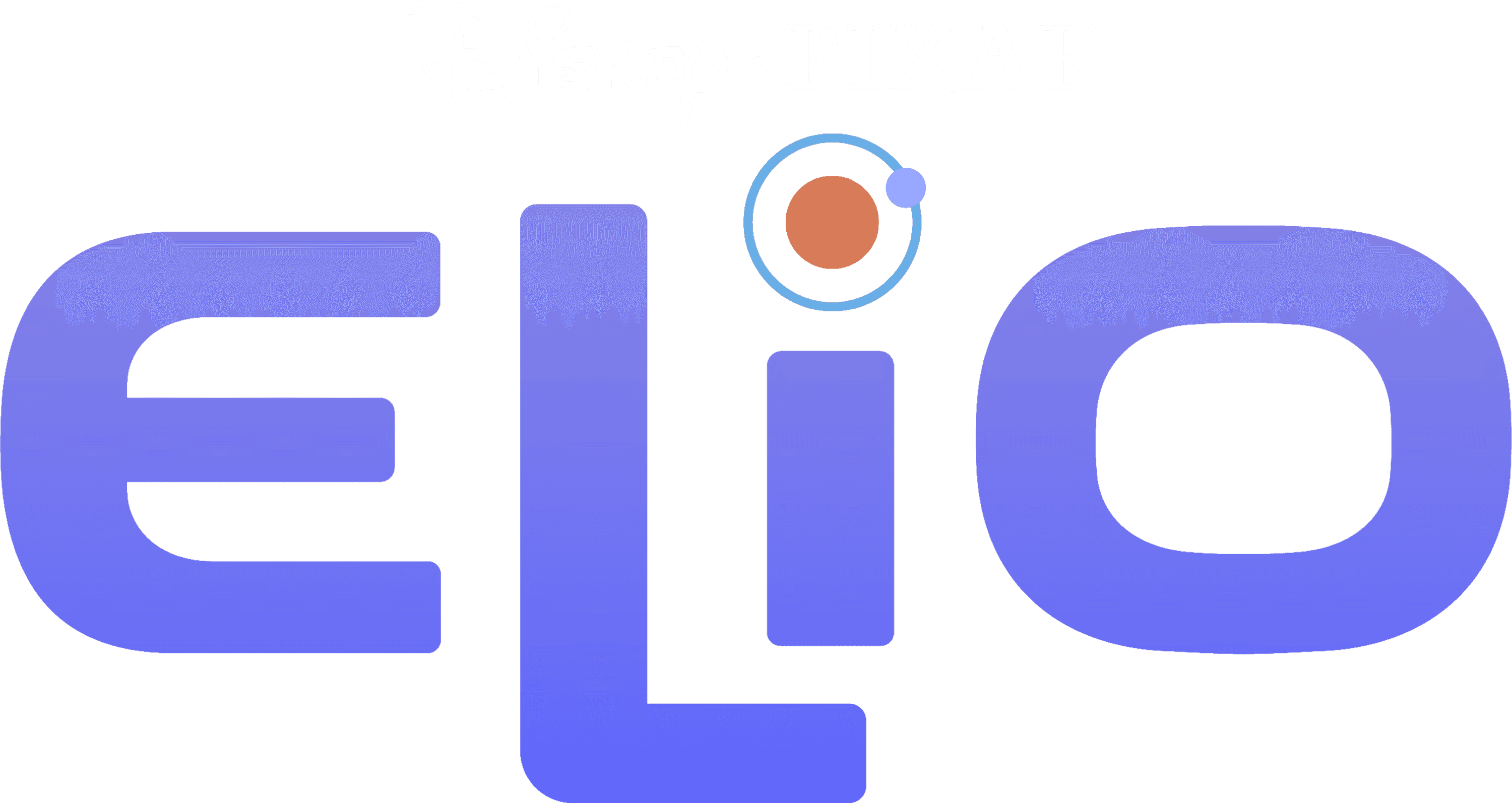 Elio logo
