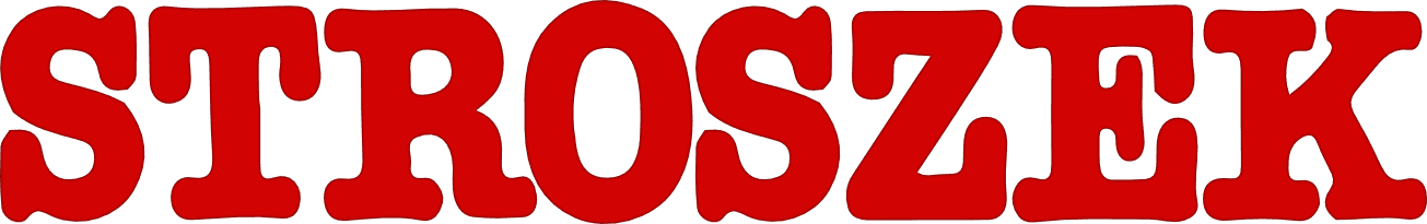 Stroszek logo