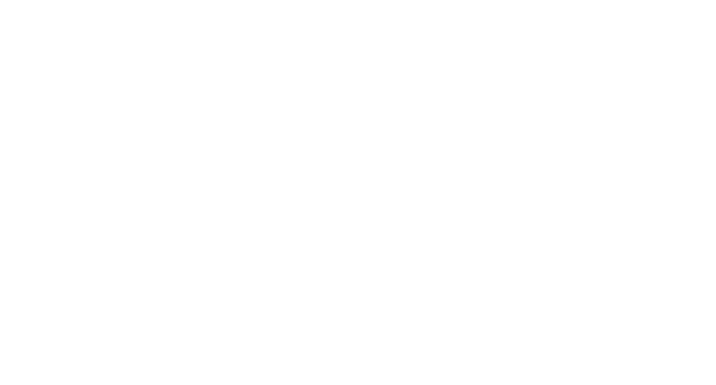 Time Between Dog and Wolf logo