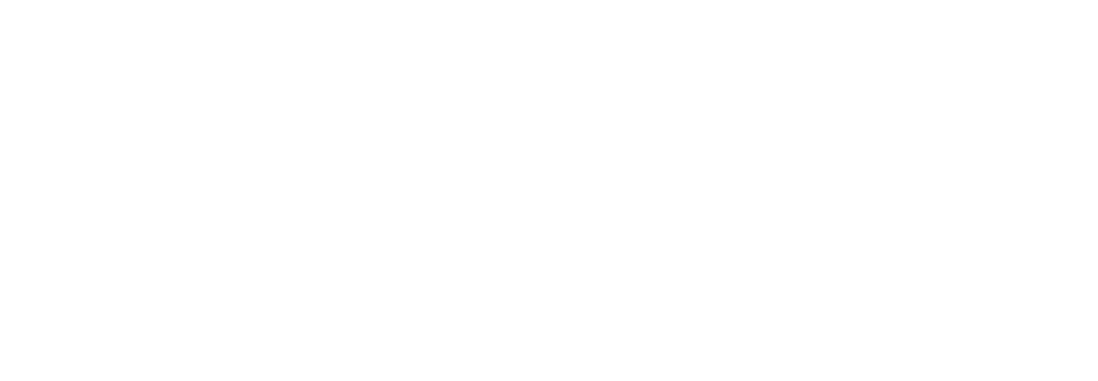 Rented in Finland logo