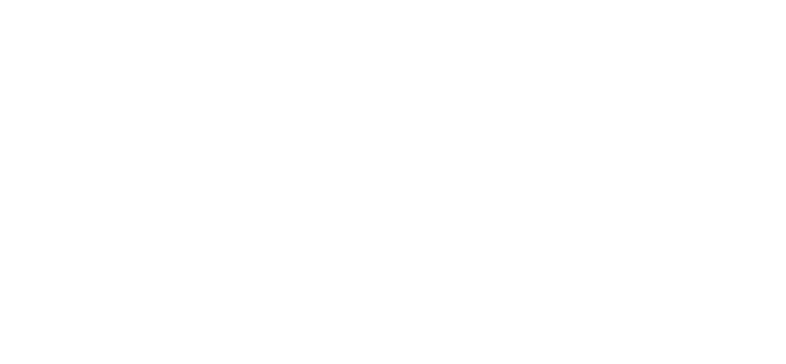 Finding Dawn logo