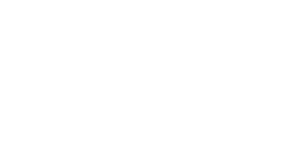 Brain Works logo
