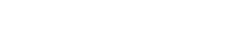 War and Peace logo