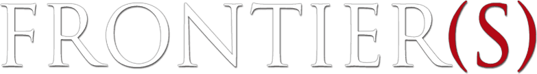 Frontier(s) logo