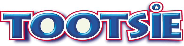 Tootsie logo