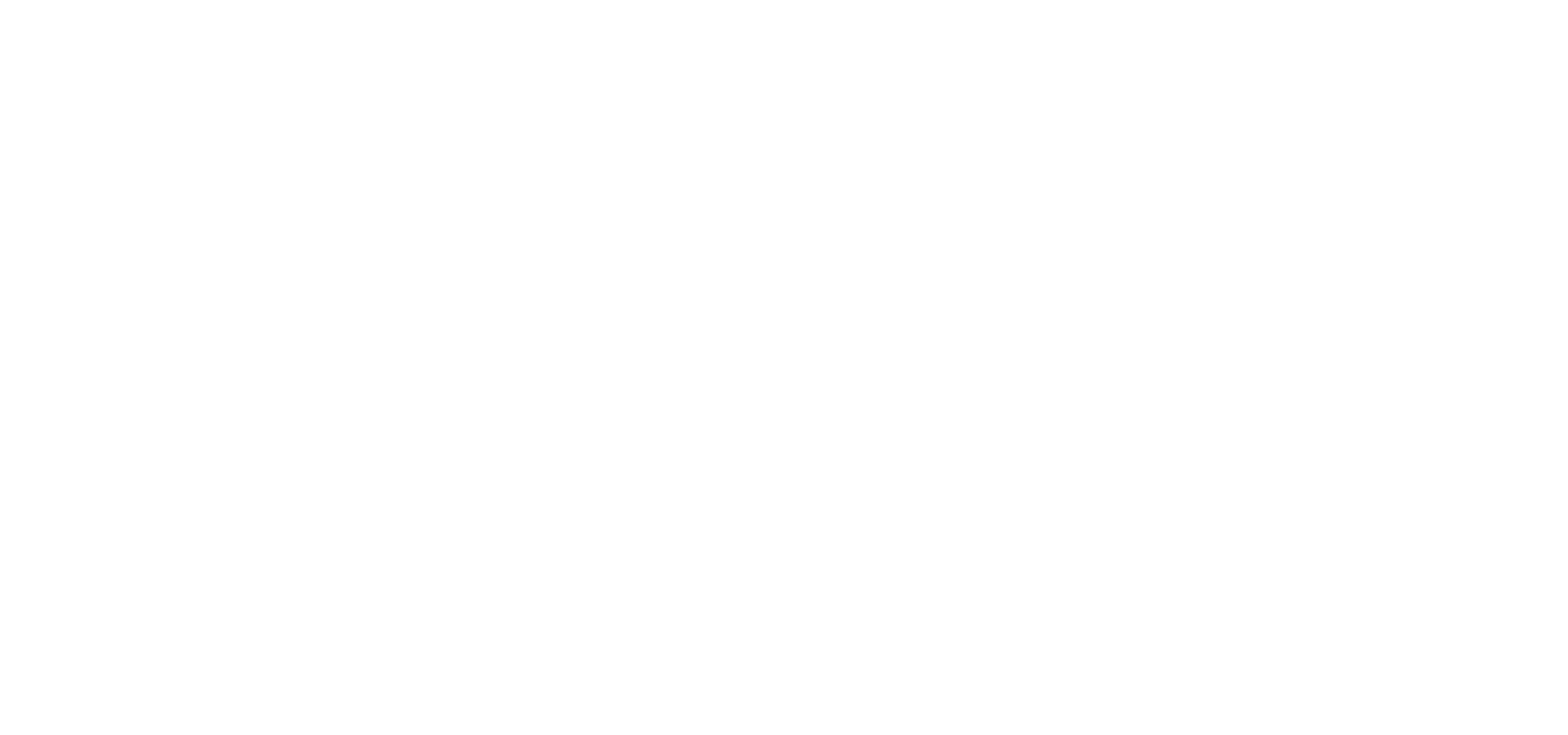 A Good Woman logo