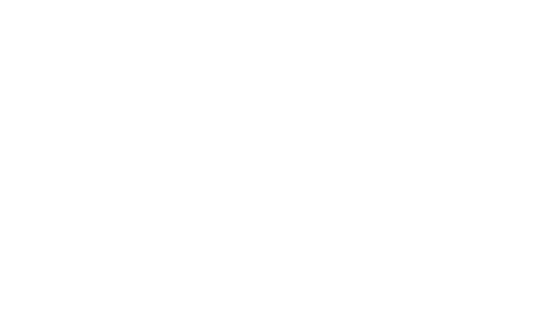 Greased Lightning logo