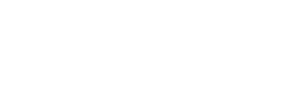 Bachelor Pad logo