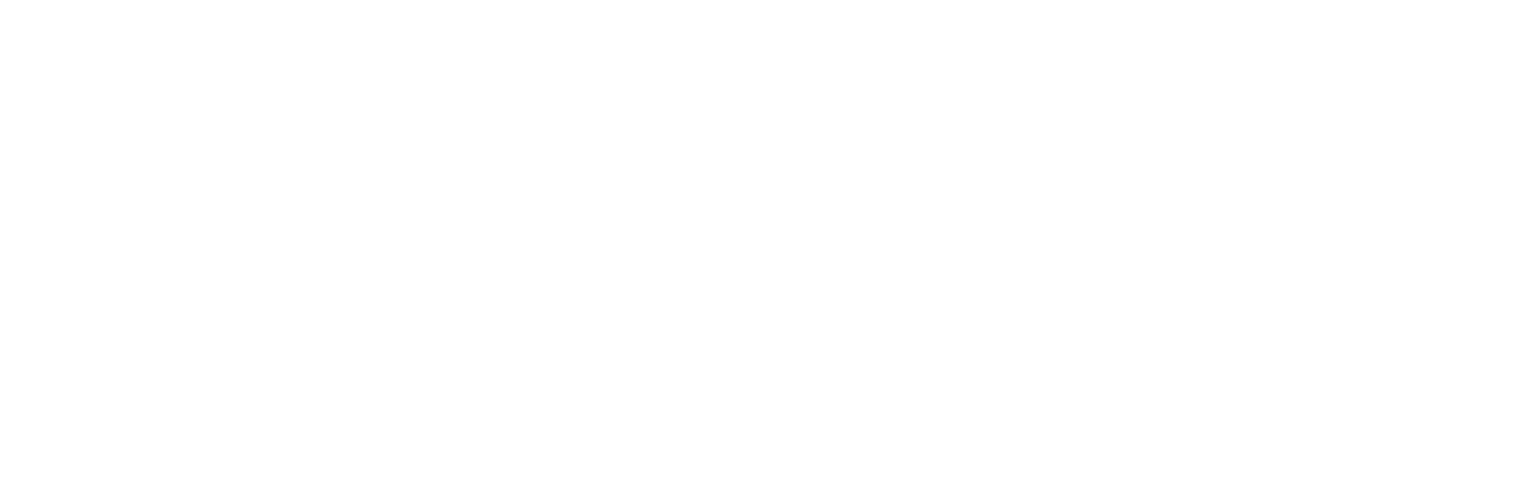 007: Road to a Million logo