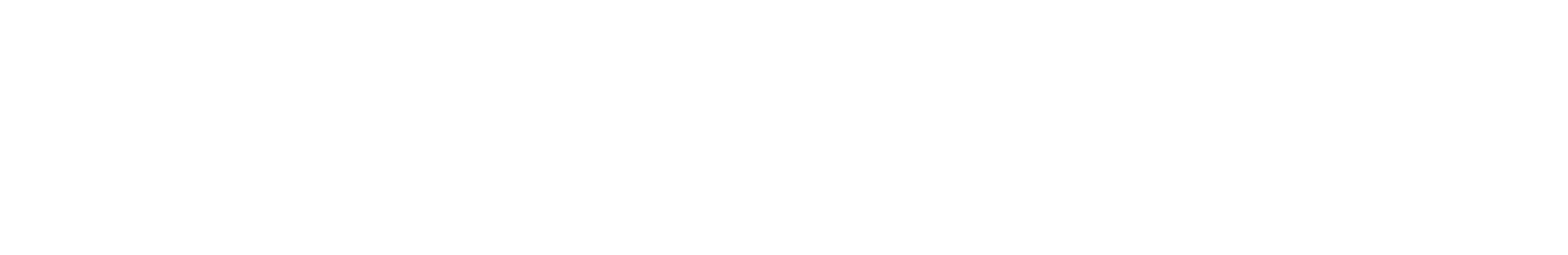 Erkenci Kuş logo