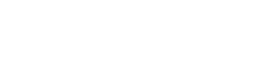 Magnolia logo